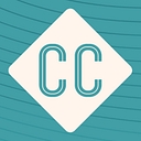 Mahomet Public Library District logo
