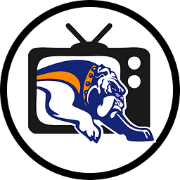 Lincoln Trail Elem School logo
