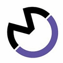 Favicon of Mahon Digital