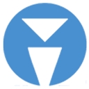 Mahoney Family Dentistry logo