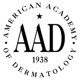 MD