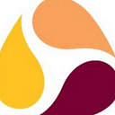 Mahoney Environmental logo