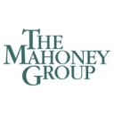 The Mahoney Group logo