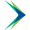 Mahoney Sabol & Company, Llp logo