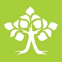 Mahoney's Garden Centers logo