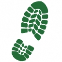 Mahoneys Outfitters logo
