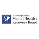 Mahoning County logo
