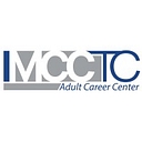 https://mahoningctc.com/adult logo