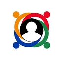 ESC of Eastern Ohio Consortium