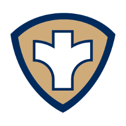 Mahoning County Public Health logo