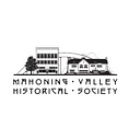 Mahoning Valley Historical Society logo