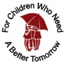 Mahoning County Children Services logo