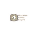 Mundelein Animal Hospital logo