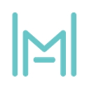 Mahony Horner Lawyers logo