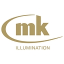 Mahood Marquees logo