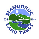 Mahoosuc Land Trust Inc logo