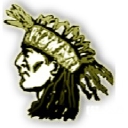 Mahopac Golf & Beach Club logo
