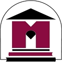 Mahopac Public Library logo