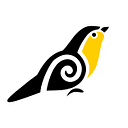 Mahora School logo