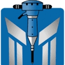 Mahorsky Group logo