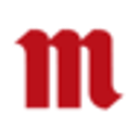 Mahou San Miguel logo