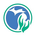 MICHIGAN ASSOCIATION OF HEALTH PLANS logo