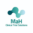 MaHPharma logo