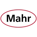 Favicon of Mahr