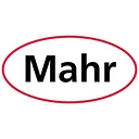 Mahr