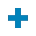 Mahr Surgical logo