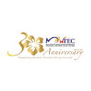 MAHTEC Sdn. Bhd. logo