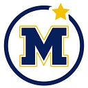 Mahtomedi Public School District logo