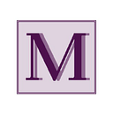 MAHUBE-OTWA COMMUNITY ACTION logo