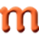 Mahurangi Coastal Path Trust logo