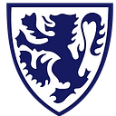 Mahurangi College logo