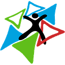 Mahurangi Community Sport and Recreation Collective Incorporated logo