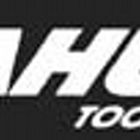 Mahuta Tool Corp. logo