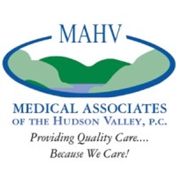 MA