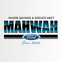 Mahwah Ford Sales & Service