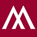 Favicon of Mahwah Public Library