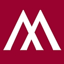Mahwah Public Library logo