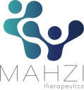 Mahzi Therapeutics logo