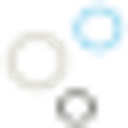 Morikawa & Associates, Llc logo