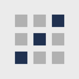 Maita Care Services Limited logo