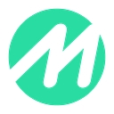 MAIA LABS