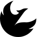 MAIA logo