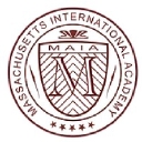Massachusetts International Academy logo
