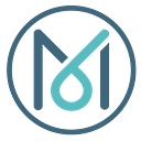 MAIA - MAIA Biotechnology, Inc.