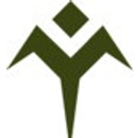 Māia Centre for Social Justice and Education Limited logo