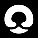 Maia Farms logo